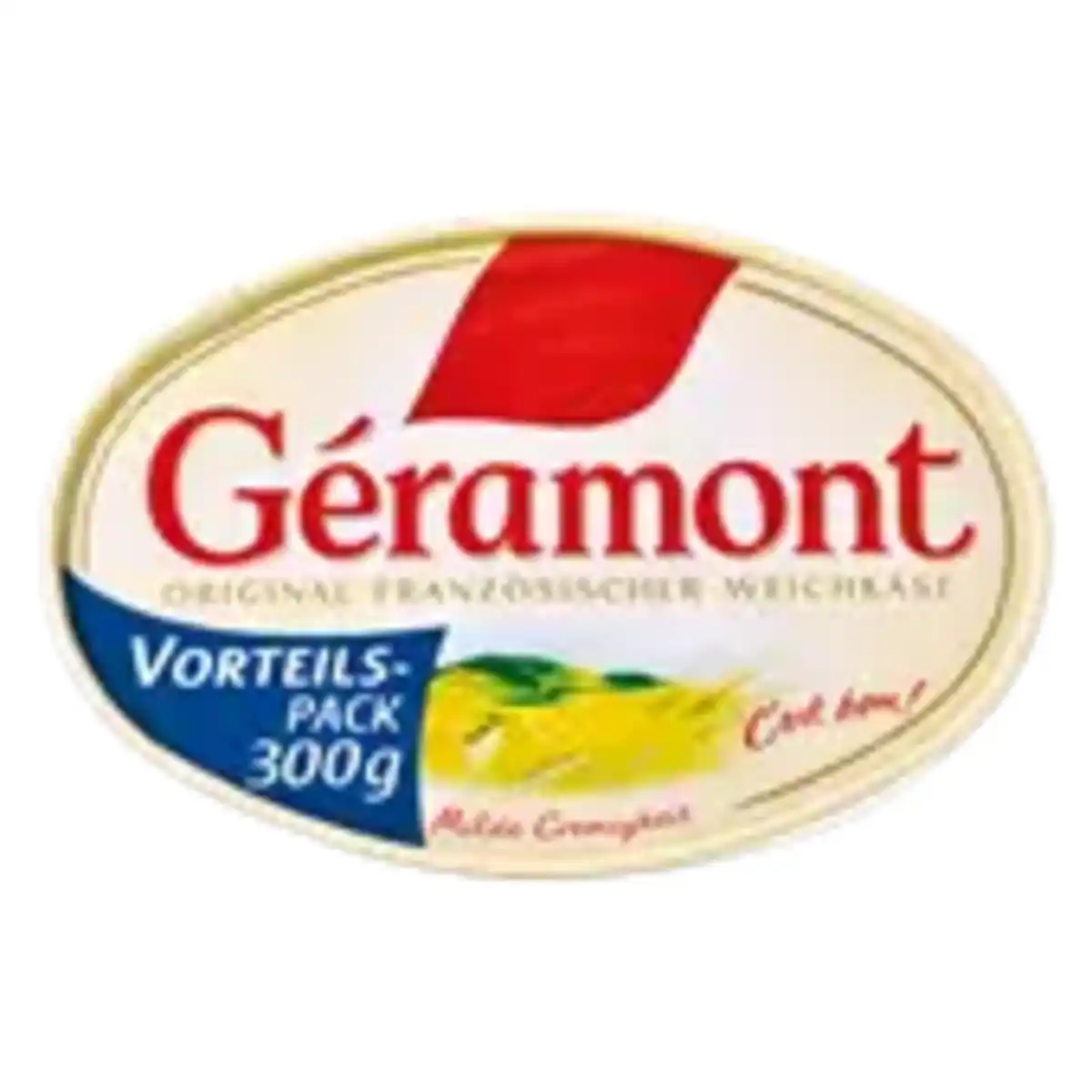 Bild 1 von Géramont Classic Vorteilspack