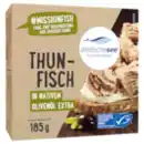 Bild 1 von Deutsche See Thunfisch