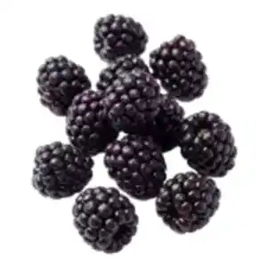 Brombeeren