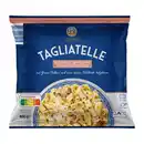 Bild 2 von CUCINA Pastagericht