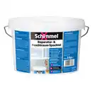 Bild 2 von SchimmelX Reparatur- und Feuchtraumspachtel 5 kg
