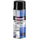 Bild 1 von SchimmelX Isolier-Spray, weiß, 0,4 l