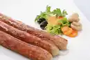 Bild 2 von Rostbratwurst 750 g