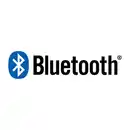 Bild 3 von WORKZONE Bluetooth-Lautsprecher