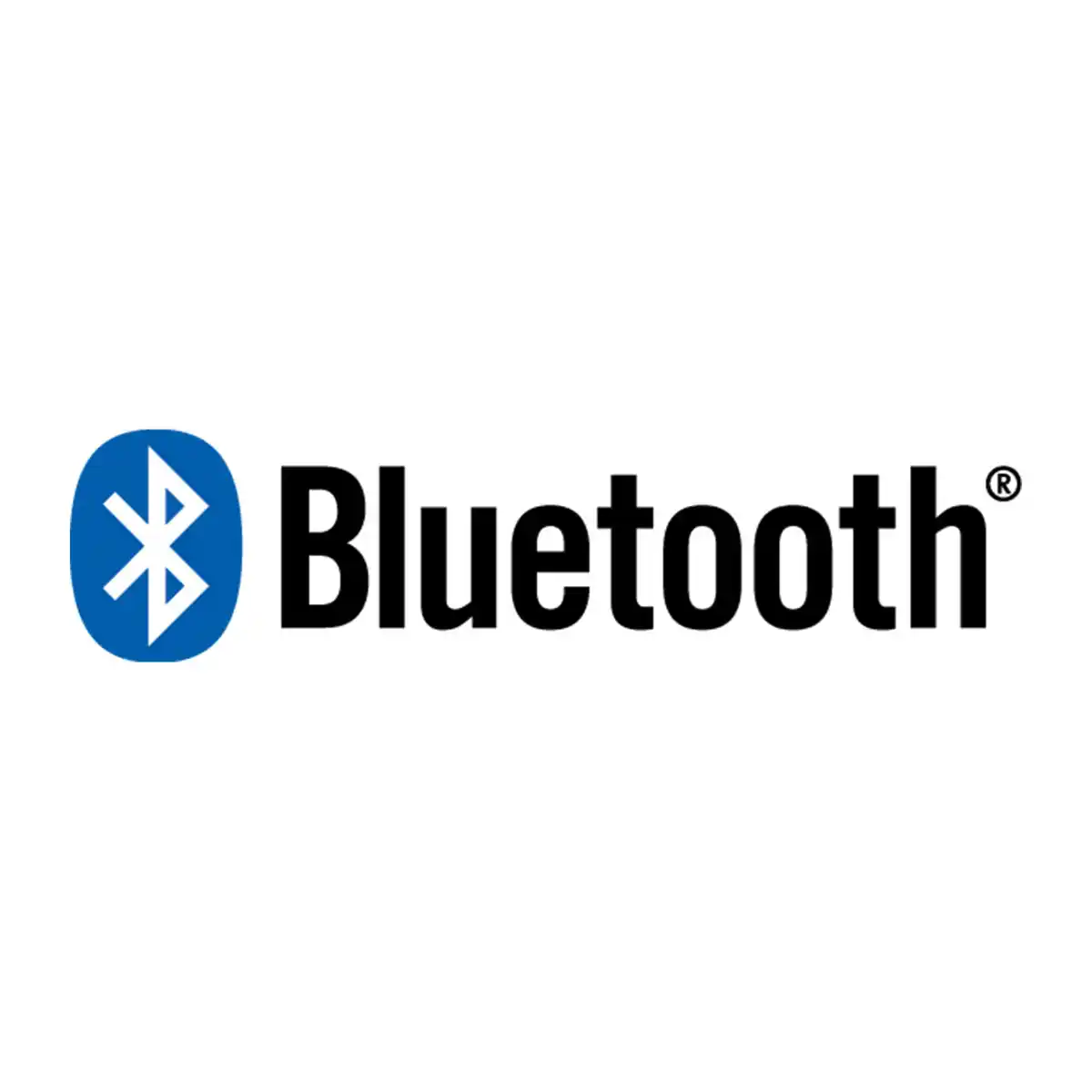 Bild 3 von WORKZONE Bluetooth-Lautsprecher