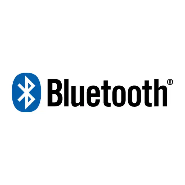 Bild 3 von WORKZONE Bluetooth-Lautsprecher