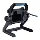 Bild 3 von WORKZONE LED-Arbeitsstrahler