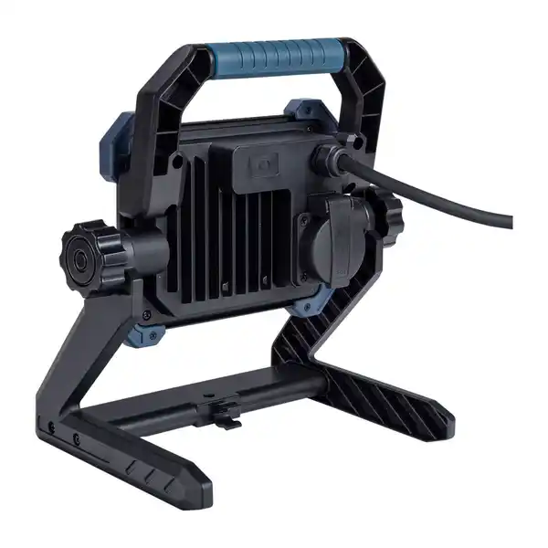 Bild 3 von WORKZONE LED-Arbeitsstrahler