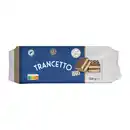 Bild 1 von CUCINA Trancetto