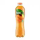 Bild 2 von FUZE TEA Eistee