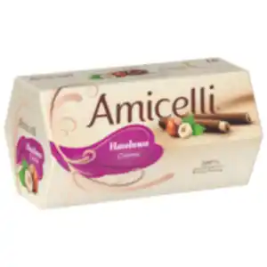 Amicelli