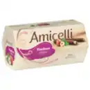 Bild 1 von Amicelli