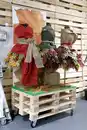 Bild 2 von Jute-Schutzsack