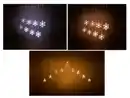 Bild 3 von LIVARNO® Lichterkette LED Acryl