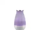 Bild 2 von LIVARNO® Ultraschall-Aroma-Diffuser