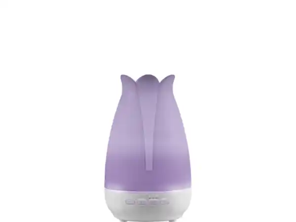 Bild 2 von LIVARNO® Ultraschall-Aroma-Diffuser