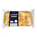 Bild 3 von CUCINA Premium-Lasagne