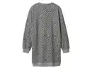 Bild 2 von ESMARA® Damen Sweatkleid