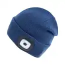 Bild 3 von TOPCRAFT LED-Arbeitsmütze