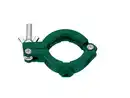 Bild 2 von PARKSIDE® Universal-Tischschraubstock, mit auswechselbarem Werkzeugkopf