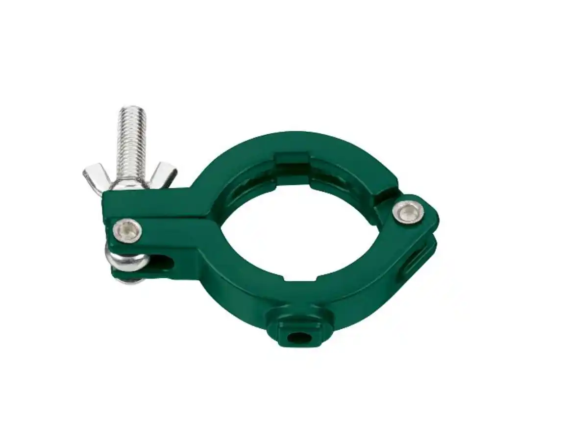Bild 2 von PARKSIDE® Universal-Tischschraubstock, mit auswechselbarem Werkzeugkopf