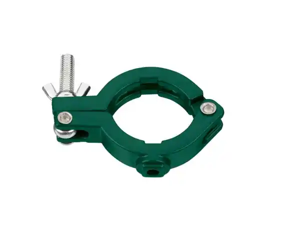 Bild 2 von PARKSIDE® Universal-Tischschraubstock, mit auswechselbarem Werkzeugkopf