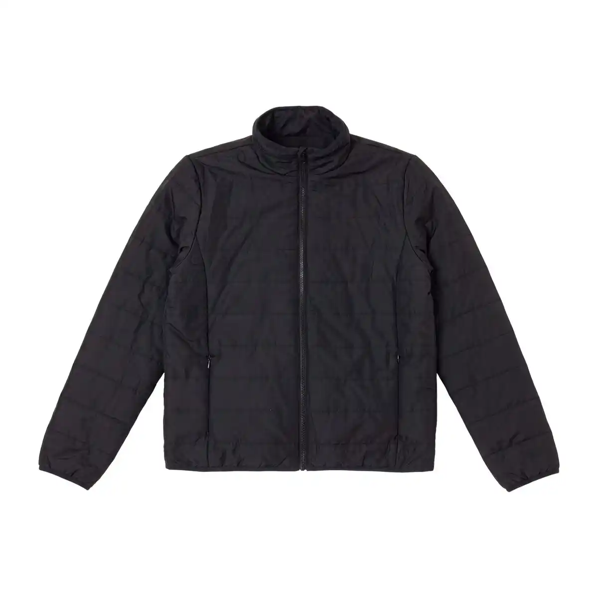 Bild 4 von ADVENTURIDGE 3-in-1-Outdoorjacke