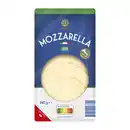 Bild 2 von CUCINA Italienischer Schnittkäse