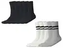 Bild 3 von ESMARA MEN Herren Socken, 5 Stück
