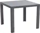 Bild 1 von TrendLine Esstisch Pero 80 x 80 cm