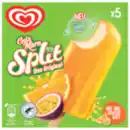 Bild 1 von Langnese Cuja Mara Split