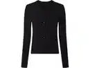 Bild 1 von ESMARA® Damen Feinstrick-Cardigan