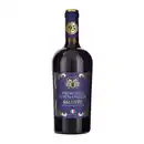 Bild 1 von Primitivo Susumaniello Salento IGT