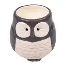 Bild 2 von HOME CREATION Halloween-Duftkerze