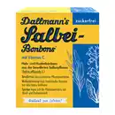 Bild 2 von DALLMANN’S Hals- und Hustenbonbons