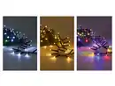 Bild 3 von LIVARNO® LED-Lichterkette