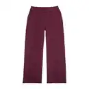 Bild 2 von UP2FASHION Loungewear-Pullover / -Hose