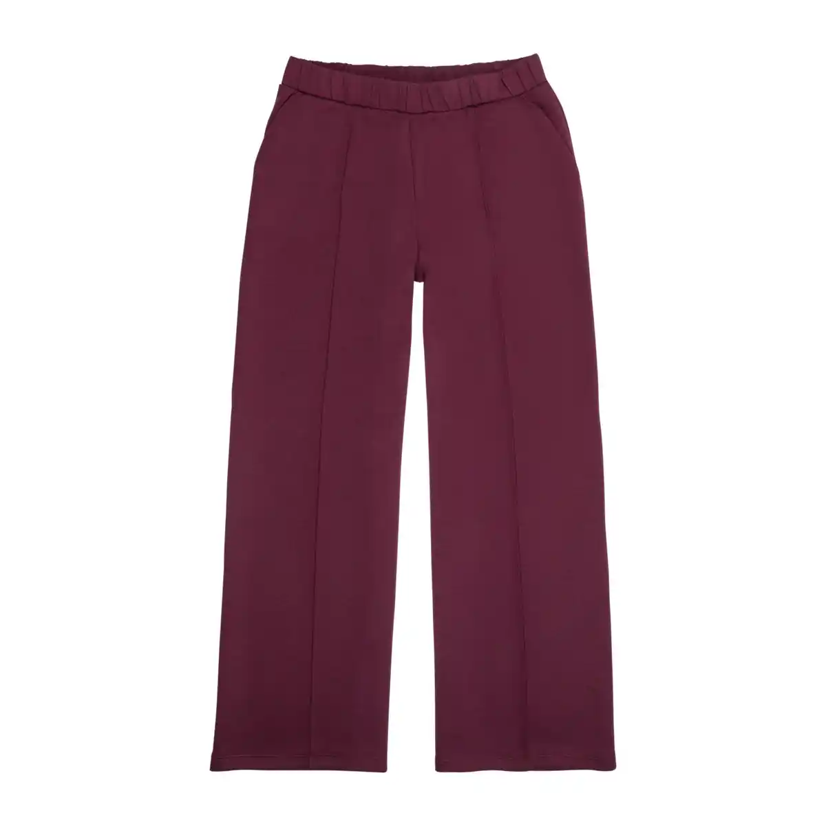 Bild 2 von UP2FASHION Loungewear-Pullover / -Hose