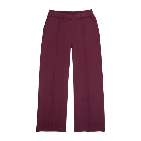 Bild 2 von UP2FASHION Loungewear-Pullover / -Hose