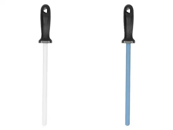 Bild 3 von SILVERCREST® Keramikschärfstab