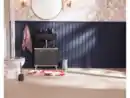 Bild 2 von LIVARNO® WC-Bürste
