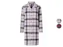 Bild 3 von ESMARA® Damen Flanell-Nachthemd