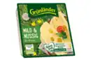 Bild 1 von Grünländer Scheiben
