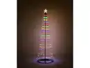 Bild 2 von LIVARNO® LED-Weihnachtsbaum