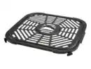 Bild 2 von SILVERCREST® Heißluftfritteuse 6,7 l »L SHFW 2150 B2«