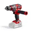 Bild 1 von EINHELL Akku-Bohrschrauber »TP-CD 18/80 Li BL-Solo«, ohne Akku