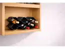 Bild 2 von SILVERCREST® Weinregal