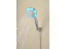 Bild 2 von LIVARNO® Handbrause LED