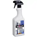 Bild 3 von SchimmelX Anti-Schimmel-Imprägnierung, transparent, 0,75 l