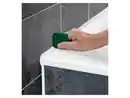 Bild 3 von PARKSIDE® Silikonbearbeitungs-Set »PSBS 22 A1«, 22-teilig